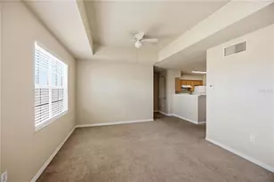 1195 Villagio Cir, Sarasota, FL 34237 - Photo 8
