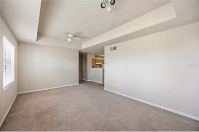 1195 Villagio Circle #206, Sarasota, FL 34237 - Photo 6