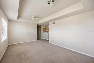 1195 Villagio Cir, Sarasota, FL 34237 - Photo 6