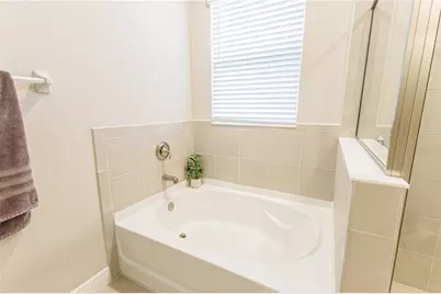 5246 Grove Mill Loop, Bradenton, FL 34211 - Photo 20