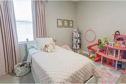 5246 Grove Mill Loop, Bradenton, FL 34211 - Photo 24