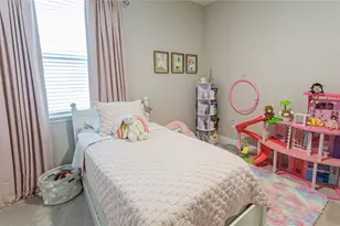5246 Grove Mill Loop, Bradenton, FL 34211 - Photo 24