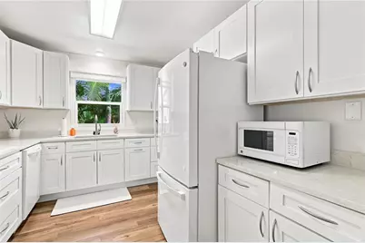 700 Longboat Court, Longboat Key, FL 34228 - Photo 6