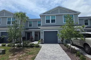 14326 Lilac Sky Ter, Bradenton, FL 34211 - Photo 2