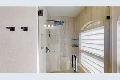 5138 Adina Circle, North Port, FL 34291 - Photo 22