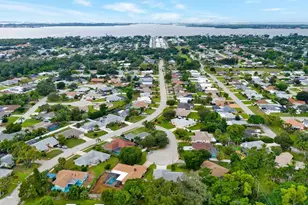 6806 21st Ave Terrace W, Bradenton, FL 34209 - Photo 38