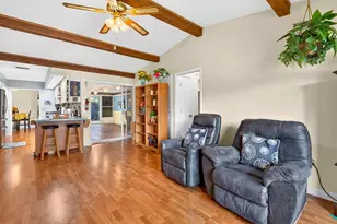 6806 21st Ave Terrace W, Bradenton, FL 34209 - Photo 18