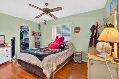 6806 21st Avenue Terrace W, Bradenton, FL 34209 - Photo 24