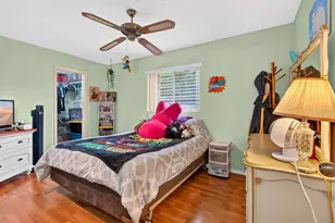 6806 21st Ave Terrace W, Bradenton, FL 34209 - Photo 24