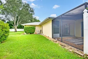 6806 21st Ave Terrace W, Bradenton, FL 34209 - Photo 34