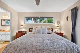 6806 21st Ave Terrace W, Bradenton, FL 34209 - Photo 30