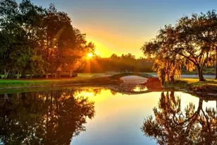 [Address not provided], Palm Harbor, FL 34683 - Photo 20