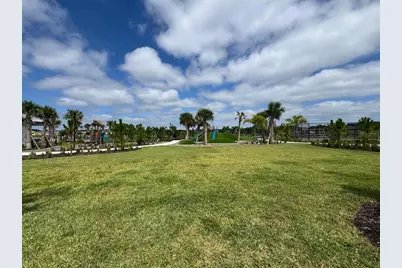 360 Lazy Shore Drive, Nokomis, FL 34275 - Photo 28