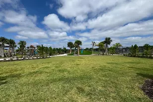 360 Lazy Shr Dr, Nokomis, FL 34275 - Photo 28