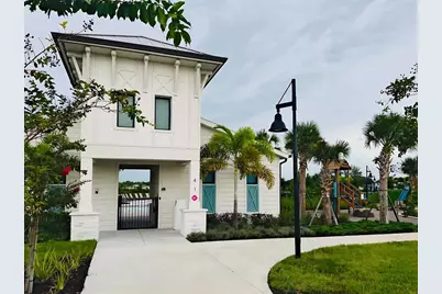 360 Lazy Shore Drive, Nokomis, FL 34275 - Photo 26