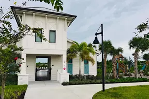 360 Lazy Shr Dr, Nokomis, FL 34275 - Photo 26