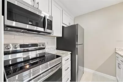 3265 Beneva Road #104, Sarasota, FL 34232 - Photo 12
