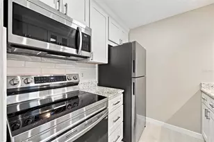 3265 Beneva Rd, Sarasota, FL 34232 - Photo 12