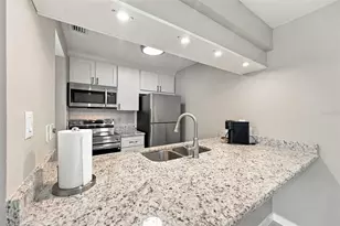 3265 Beneva Rd, Sarasota, FL 34232 - Photo 10