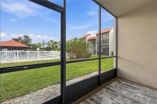 3265 Beneva Rd, Sarasota, FL 34232 - Photo 24