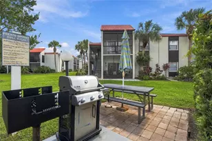 3265 Beneva Rd, Sarasota, FL 34232 - Photo 34