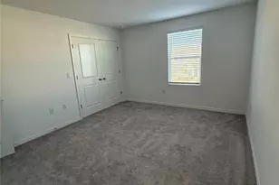 8952 Daybreak St, Sarasota, FL 34241 - Photo 6