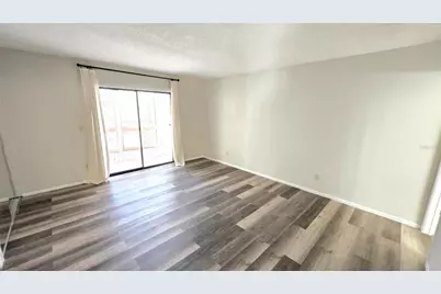 5400 34th Street W #C7, Bradenton, FL 34210 - Photo 14