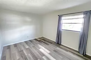 5400 34th Street W, Bradenton, FL 34210 - Photo 10