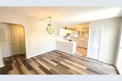 5400 34th Street W #C7, Bradenton, FL 34210 - Photo 4