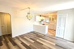5400 34th Street W, Bradenton, FL 34210 - Photo 4
