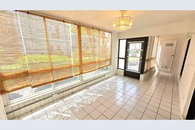 5400 34th Street W #C7, Bradenton, FL 34210 - Photo 18