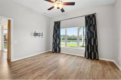5902 106th Terrace E, Parrish, FL 34219 - Photo 30