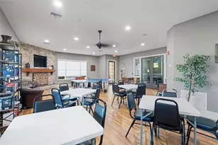 5902 106th Terrace E, Parrish, FL 34219 - Photo 54