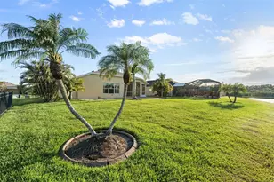5902 106th Terrace E, Parrish, FL 34219 - Photo 26