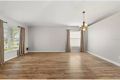 5902 106th Terrace E, Parrish, FL 34219 - Photo 6