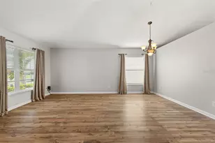 5902 106th Terrace E, Parrish, FL 34219 - Photo 6