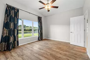 5902 106th Terrace E, Parrish, FL 34219 - Photo 28