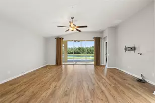 5902 106th Terrace E, Parrish, FL 34219 - Photo 14