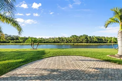 5902 106th Terrace E, Parrish, FL 34219 - Photo 22