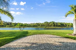 5902 106th Terrace E, Parrish, FL 34219 - Photo 22