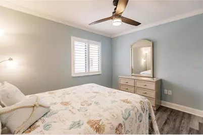 700 Golden Beach Boulevard #222, Venice, FL 34285 - Photo 22
