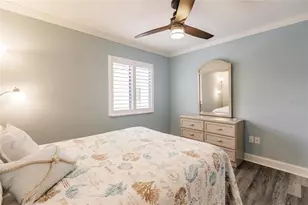 700 Golden Beach Blvd, Venice, FL 34285 - Photo 22