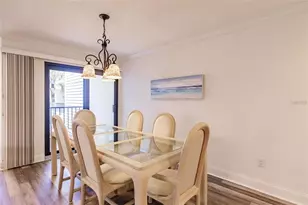 700 Golden Beach Blvd, Venice, FL 34285 - Photo 8