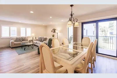 700 Golden Beach Boulevard #222, Venice, FL 34285 - Photo 6