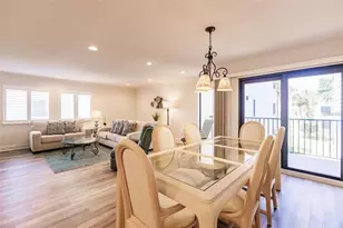700 Golden Beach Blvd, Venice, FL 34285 - Photo 6