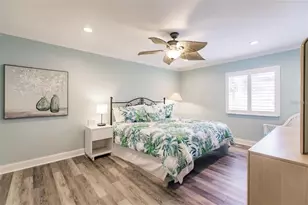 700 Golden Beach Blvd, Venice, FL 34285 - Photo 16