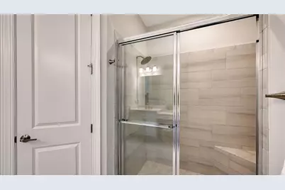 [Address not provided], Bradenton, FL 34211 - Photo 24