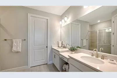 [Address not provided], Bradenton, FL 34211 - Photo 22