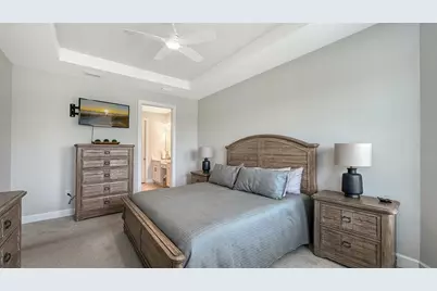 [Address not provided], Bradenton, FL 34211 - Photo 20