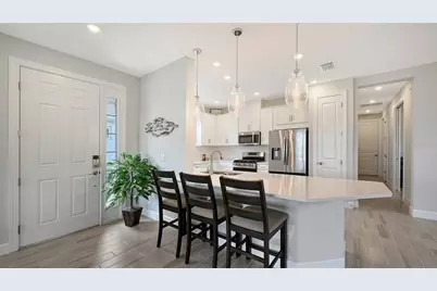 [Address not provided], Bradenton, FL 34211 - Photo 10